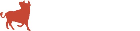 logoImage